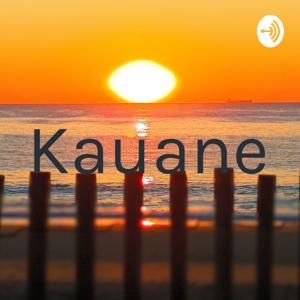 Kauane