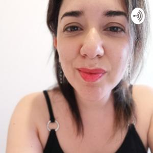 Sentir La Comunicación