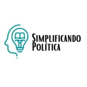 Simplificando Política