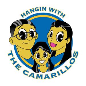 Hangin' with the Camarillos