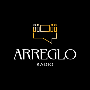 Arreglo Radio