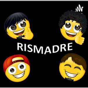 Rismadre