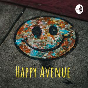 Happy Avenue