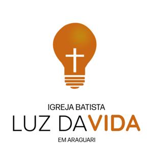 Igreja Batista Luz da Vida de Araguari