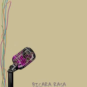 Bicara Rasa