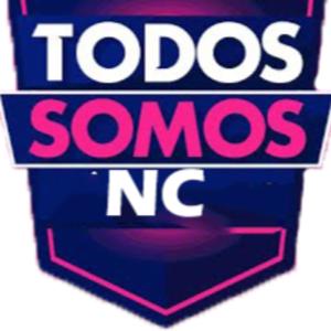 Todos Somos NC