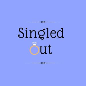 Singled Out by Zahava