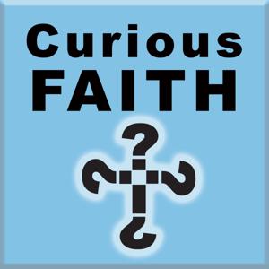 Curious Faith