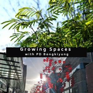 Growing Spaces