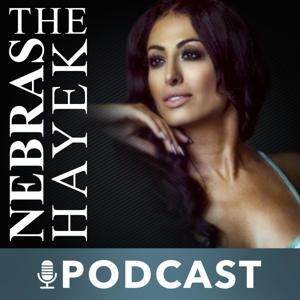 Nebras Hayek Podcast