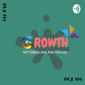 Growth FM