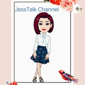 Jess Talk Channel