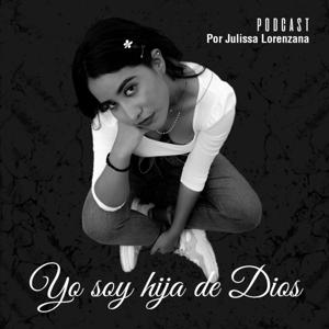 Yo Soy Hija de Dios