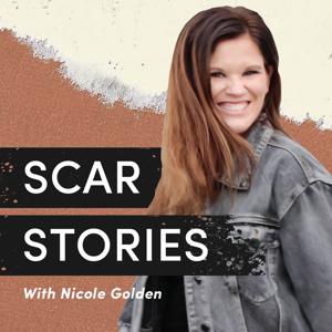 Scar Stories