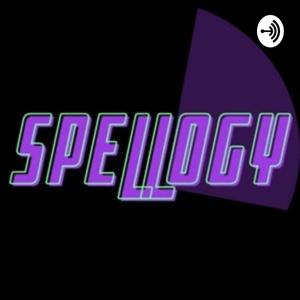 Spellogy