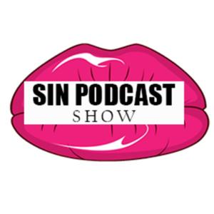 Sin Podcast show