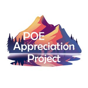 An Appreciation Project