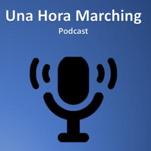 Una Hora Marching