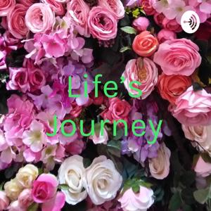 Life's Journey