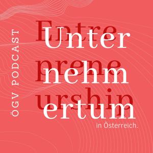 Entrepreneurship & Unternehmertum in Österreich