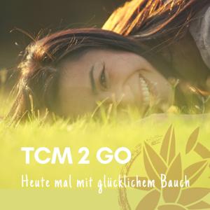 TCM 2 GO by Yu