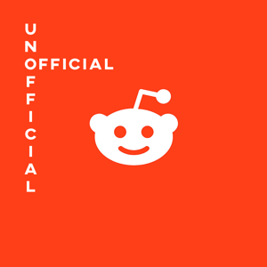 Official Unofficial Reddit Podcast