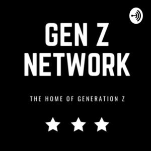 GEN "Z" FREE