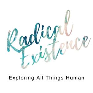 Radical Existence