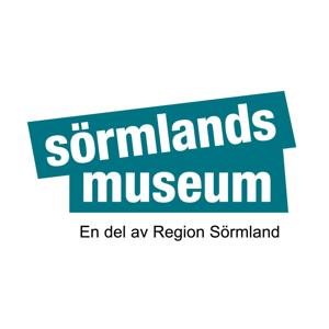 Sörmlands museum