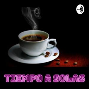 "Tiempo A Solas"