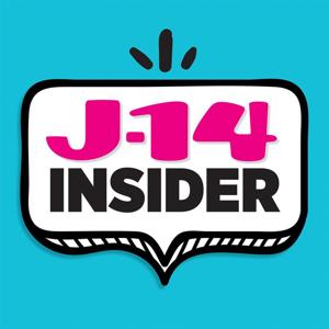 J-14 Insider