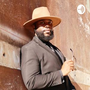 #What'sOnYourMindJAYERV🤔