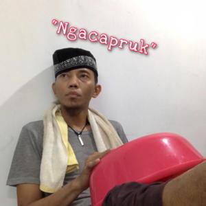 Ngacapruk