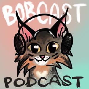 Bobby Phelan's Bobcast Podcast