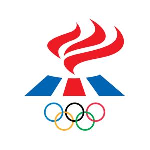 Verum hraust - Hlaðvarp ÍSÍ