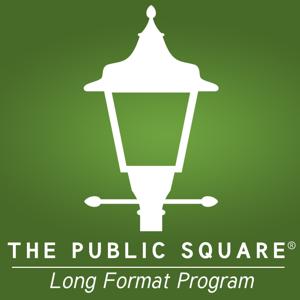 The Public Square® by The American Policy Roundtable