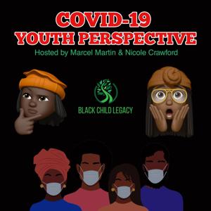 COVID-19 Youth Perspective