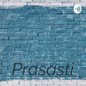 Prasasti