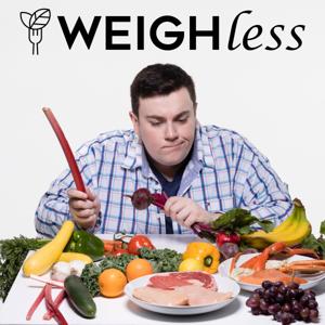 Weigh Less