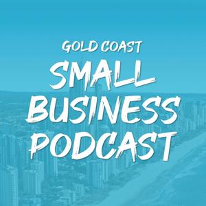 My Business Podcast