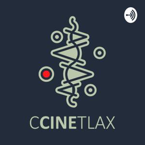 Comunidad Cinematográfica de Tlaxcala