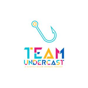 Team Undercast