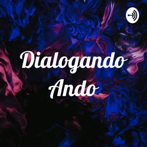 Dialogando Ando