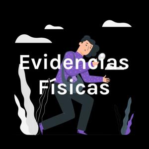 Evidencias Físicas