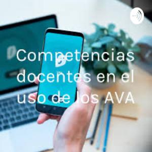 Proyectos Educativos en AVA.