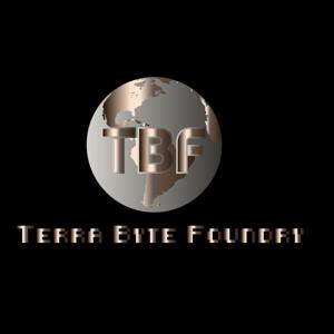 Terra Byte Foundry