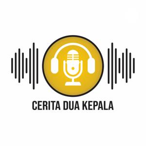 Cerita Dua Kepala