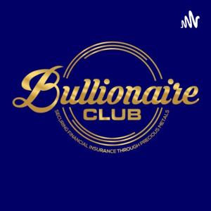 Thebullionaireclub