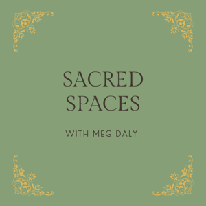 Sacred Spaces