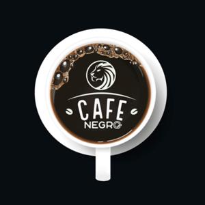 Café Negro